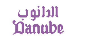 Danube