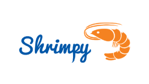 business_logo