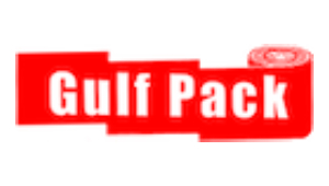 logo-3