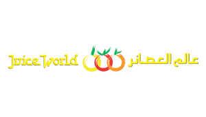 logo-4