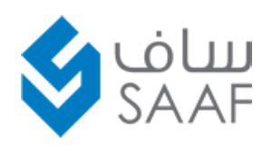 logo-6